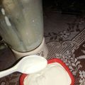 Cooksnap dari dewi rosanah untuk resep Home Made Mayonnaise