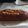 Cooksnap dari Artika untuk resep Cake Pisang Gula Palem Best Ever Banana Cake with Palm Sugar