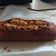 Cooksnap dari Artika untuk resep Cake Pisang Gula Palem Best Ever Banana Cake with Palm Sugar