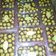Cooksnap dari Erfi Ana untuk resep Nastar Classic nan Kinclong