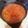 El cooksnap de Emy Carrillo cuando hizo CARNE POLACA.