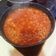 El cooksnap de Emy Carrillo cuando hizo CARNE POLACA.