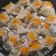 Cooksnap dari yunita untuk resep Dimsum Ayam Udang Labu siam