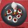 Cooksnap dari Lina Bachry untuk resep Pavlova