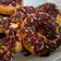 Cooksnap dari mamaNafiSyifa untuk resep 15.DONAT KENTANG SUPEEERR EMPUK!!!