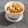 Reshma Tailor's cooksnap of when they made પનીર ભુરજી (Paneer Bhurji Recipe In Gujarati).
