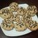 El cooksnap de Charlotte orellana moreno cuando hizo Galletas de avena.