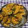 KALPA's cooksnap of when they made પાત્રા (અળવી ના પાન વ્હીલ ભજિયા).