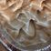 Cooksnap από mariouli στη συνταγή Lemon pie