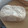 El cooksnap de pili cuando hizo Pan blanco con Panificadora Lidl 2020.