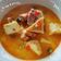 Cooksnap dari Mama Kika(๑'ᵕ'๑)⸝* untuk resep Ati ampela kuah santan