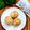 Cooksnap dari Ina untuk resep Telur Pindang Retak Seribu