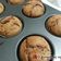Cooksnap από caramel_anna στη συνταγή Muffins