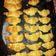 El cooksnap de Yanii🥞🍕🍞🍗🍖🥐🥒🌶️🥣🥗🥘🍲🍝🎂🍩🍪🍮🥧 cuando hizo Medialunas fáciles.