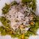TRIVEDI REENA's cooksnap of when they made પાલક પનીર પુલાવ (palak paneer pulav recipe in gujrati).