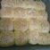 Cooksnap dari Iyus Sugesti untuk resep Roti Sobek Eggless