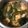 Yedda Hu's cooksnap of when they made 蔥燒豬肋排.