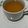 Cooksnap dari aini basundari untuk resep Wedang Jahe Anget (obat batuk sederhana)