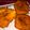 El cooksnap de Gabriela Benítez cuando hizo Tortas fritas dulces y saladas.