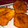 El cooksnap de Gabriela Benítez cuando hizo Tortas fritas dulces y saladas.