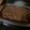 Cooksnap από Ραφαέλα Τόκα στη συνταγή Σοκολατένιο κέικ με άρωμα καφέ και γέμιση καραμέλας
