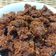Cooksnap dari Riska Rahmalia untuk resep Bumbu pecel awet 6 bulan