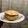 El cooksnap de Mel Puerari cuando hizo Pancakes 🥞 súper americanos !.