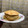 El cooksnap de Mel Puerari cuando hizo Pancakes 🥞 súper americanos !.