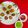Tulsi Shaherawala's cooksnap of when they made મકાઈ ના પકોડા(makai na vada recipe in Gujarati).