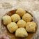 Cooksnap dari Andani untuk resep Bolen Pisang (No Korsvet)