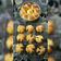 Cooksnap dari Silvia Herlisa untuk resep Sweet Potato Bread
