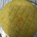Cooksnap dari Rista Widhi N untuk resep Cake pisang with putel