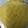 Cooksnap dari Rista Widhi N untuk resep Cake pisang with putel