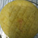 Cooksnap dari Rista Widhi N untuk resep Cake pisang with putel