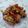 Cooksnap dari Rizkariri untuk resep Ayam kecap goreng mentega