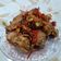Cooksnap dari Rizkariri untuk resep Ayam kecap goreng mentega