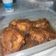 Cooksnap dari Rajinder Hidayah untuk resep Ayam Kecap