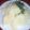 Jayne Suzan's cooksnap of when they made Boiled Rice with carrots.
