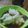 Cooksnap dari Suzhie Riyatha untuk resep Bubur Sumsum simple