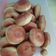 Cooksnap dari Joinova Elesty untuk resep Donat murah 1000an