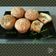 Cooksnap dari Rina Yulva CF untuk resep Sus Maker isian Ragout Sosis