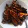 Cooksnap dari suyanti89 untuk resep Ayam goreng mentega