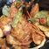 Cooksnap dari Rinni Widhie untuk resep Keripik kentang pedas manis #jemputrejeki #keripik