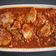 Cooksnap dari Tya_Kitchen untuk resep Jengkol Balado#Seninsemangat