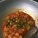 Cooksnap dari Esti Asterina untuk resep Udang Saus Padang