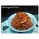 Cooksnap dari Septia Anggraeni untuk resep Kentang mustofa