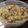 El cooksnap de davidespigaresmorales cuando hizo Risotto de calabaza y panceta.