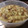 El cooksnap de davidespigaresmorales cuando hizo Risotto de calabaza y panceta.