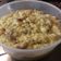 El cooksnap de davidespigaresmorales cuando hizo Risotto de calabaza y panceta.