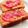charita goyal's cooksnap of when they made Homemade strawberry jam.